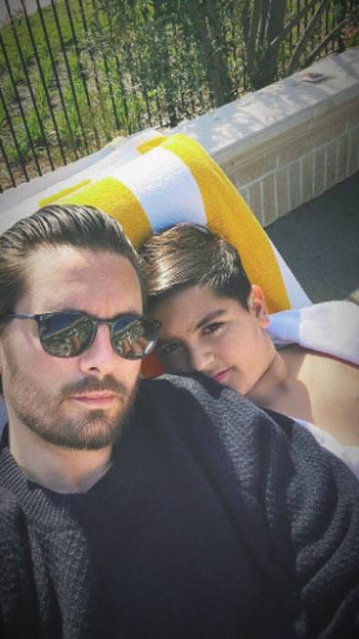 scott-disick-son-mason