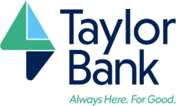 Calvin B. Taylor Bankshares, Inc.