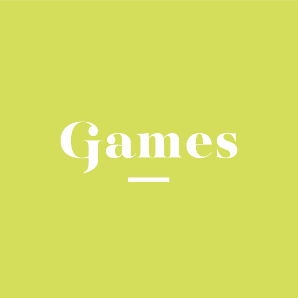 Games