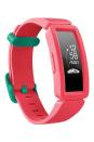 <p><strong>Fitbit</strong></p><p>amazon.com</p><p><strong>$68.95</strong></p><p><a href="https://www.amazon.com/dp/B07M7PBCS2?tag=syn-yahoo-20&ascsubtag=%5Bartid%7C10049.g.28172667%5Bsrc%7Cyahoo-us" rel="nofollow noopener" target="_blank" data-ylk="slk:Shop Now;elm:context_link;itc:0;sec:content-canvas" class="link ">Shop Now</a></p><p>Got a kiddo in your life? Snag 'em this adorable fitness tracker that's totally child-appropriate, complete with virtual badges that they can earn by being active.</p>