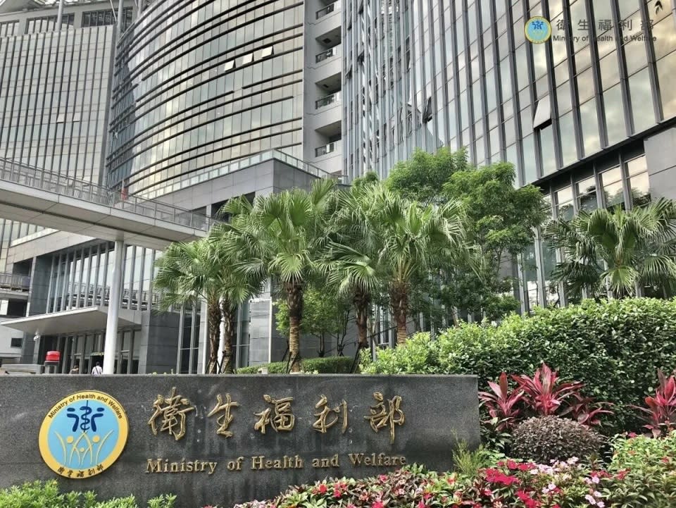 日前剴剴虐童案震驚社會，為避免悲劇重演，衛福部修訂「直轄市、縣（市）政府居家托育服務中心訪視工作指引」，已在4月30日發函給各縣市政府。    圖：衛福部保護司／提供（資料照）