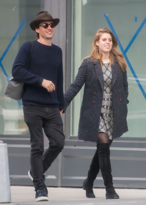 princess-beatrice-boyfriend