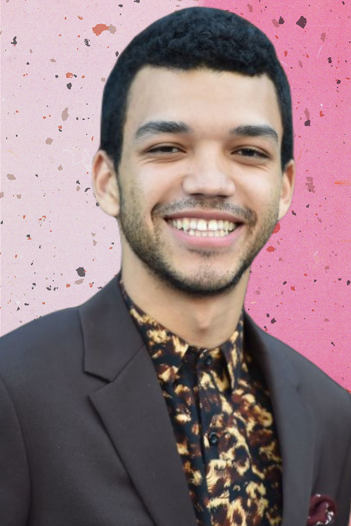 Justice Smith