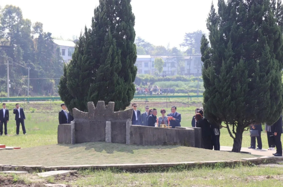 &#x00524d;&#x007e3d;&#x007d71;&#x0099ac;&#x0082f1;&#x004e5d;1&#x0065e5;&#x004e0a;&#x005348;&#x00524d;&#x005f80;&#x006e56;&#x005357;&#x007701;&#x006e58;&#x006f6d;&#x005e02;&#x006e58;&#x006f6d;&#x007e23;&#x008336;&#x006069;&#x005bfa;&#x0093ae;&#x0096d9;&#x00967d;&#x006751;&#x007956;&#x0058b3;&#x00796d;&#x007956;&#x003002;&#x00ff08;&#x004e2d;&#x00592e;&#x00793e;&#x00ff09;