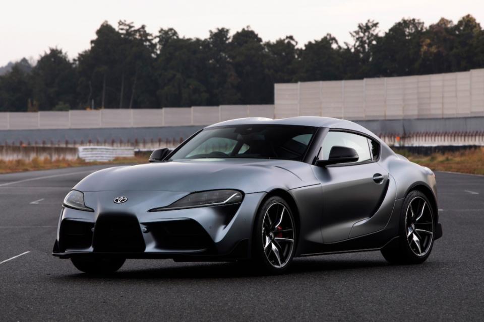 2019-the-sports-of-toyota-toyota-supra-a90