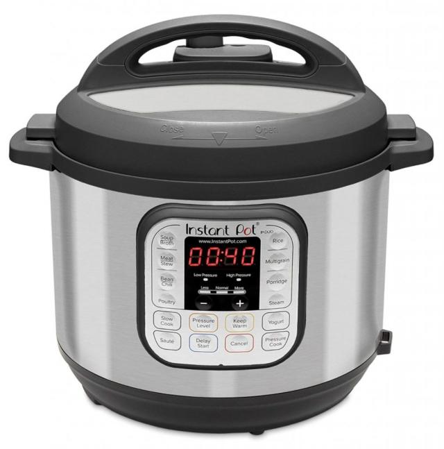 Crock-Pot 6-Quart Smart Slow Cooker with WeMo by  - Dwell