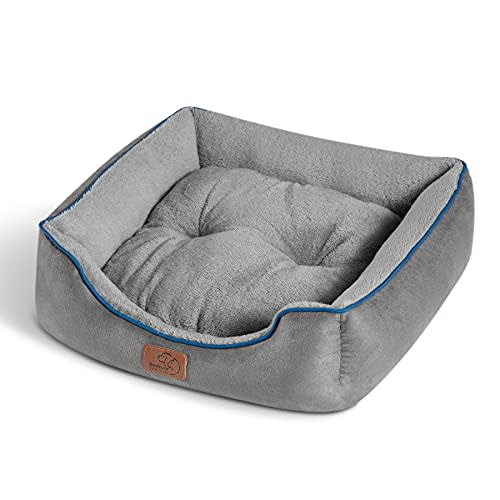 Bedsure Dog Bed (Amazon / Amazon)