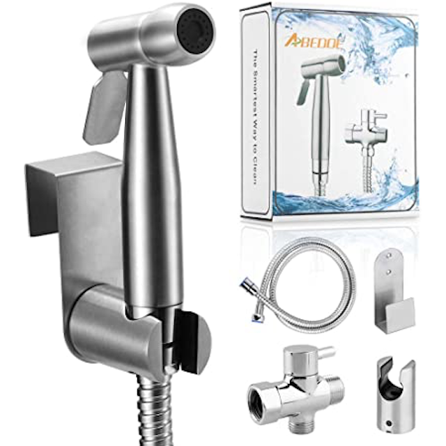 bidet-sprayer-kit-abedoe