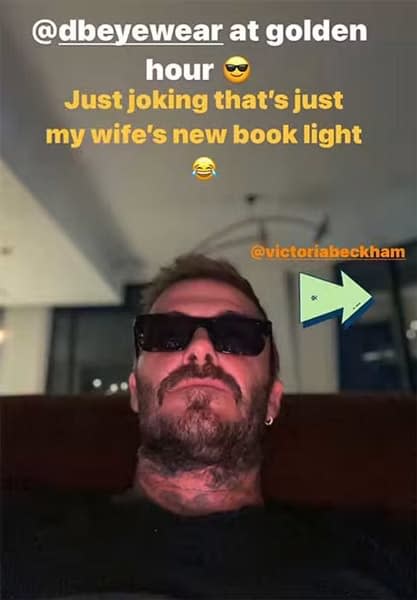 david-beckham-vb-reading-light