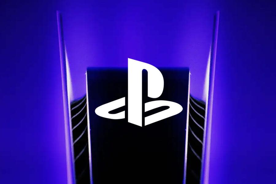 Sony busca al filtrador del PlayStation 5 Pro con una investigación, según reporte 