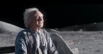 <p>Maybe it's still too new to give us that nostalgia factor, or maybe animals are the way to the Nation's heart, not men on moons, but whilst last year's John Lewis ad left half the UK in tears when it debuted, many argued that it's not as heartwarming as other years.<br>To be honest, we found it as emotional as ever.</p>