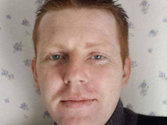 Joe Bartlett killed himself following failings at HMP Norwich