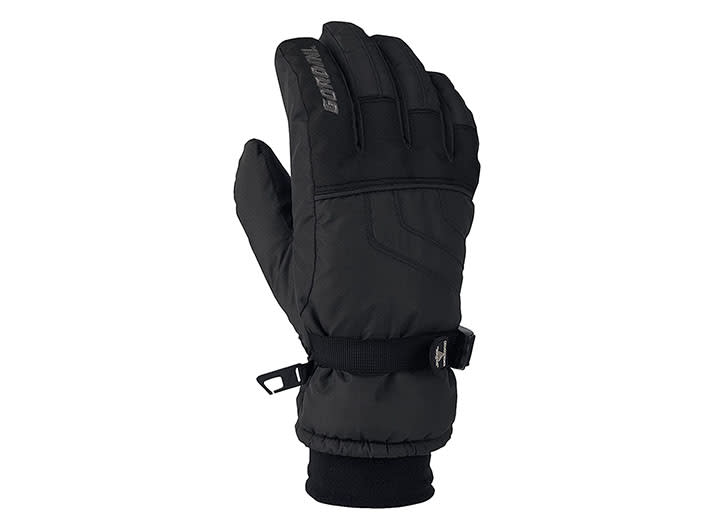 The 20 Warmest Winter Gloves for Women, According to Enthusiastic ...