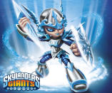 <b>Skylanders: Giants<br></b>Release Date: October 21<br>Platforms: Xbox 360, PS3, Wii U, Wii, 3DS, PC<br><br>Activision’s innovative toy/game hybrid sold like hotcakes in 2011, and seems poised to do the same this year thanks to this anticipated follow-up. You’ll get a big new game world to explore, plus 24 new Skylanders -- eight of which are supersized -- to track down at your local retailer. Don’t worry: all those Skylanders you bought for the first game will work in this one, too. A pretty big deal, you might say.