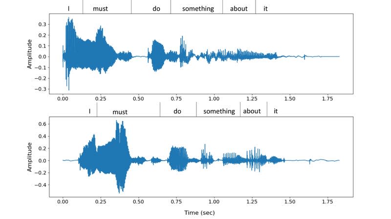 microsoft deepfake ai