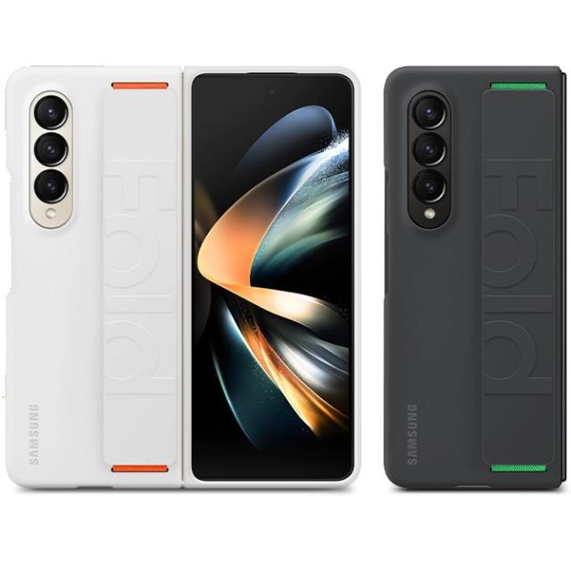 Galaxy Z Fold 4 Case Neo Hybrid S -  Official Site