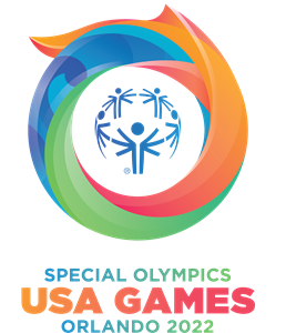 2022 Special Olympics USA Games