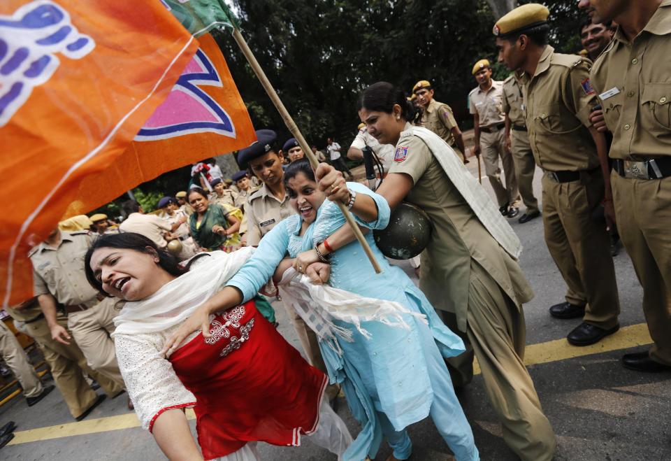 Photos of the day - October 8, 2013