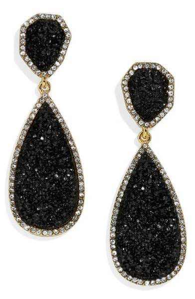 Get them <a href="https://shop.nordstrom.com/s/baublebar-moonlight-drop-earrings/4700555?campaign=0115vdaygiftshp&amp;jid=J009168-3676&amp;cid=-_-&amp;cm_sp=merch-_-corp_3676_J009168-_-hp_corp_P02_shop&amp;cm_re=HP_P01_1x1-_-0122corp_categorydriver_valentinesday-_-category" target="_blank">here</a>.