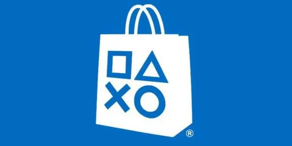 Sony kicks off banning poor quality games from PlayStation Store