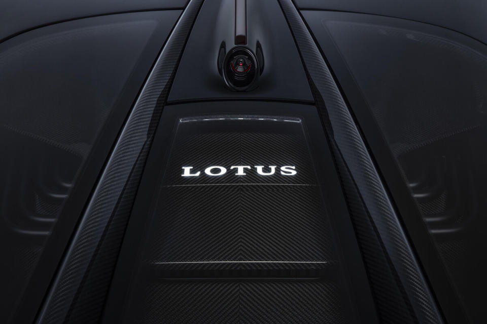 Lotus-Evija-Camera-and-Battery.jpg