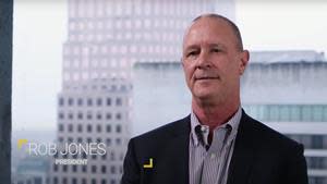 In an updated corporate video for Christina Lake Cannabis, Mr. Jones highlights the Company’s unique attributes as a cultivator of outdoor-grown cannabis under natural sunlight in British Columbia. This video can be accessed by clicking the thumbnail above or by clicking here.