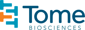 Tome Biosciences