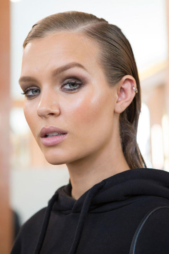 Runway to Real Life: 5 easy steps to get Louis Vuitton's lash
