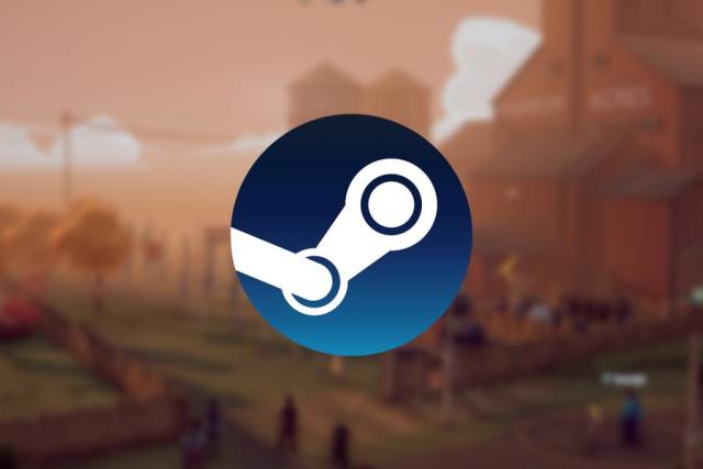 COMO PEDIR REEMBOLSO NA STEAM 