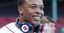 <p>No. 3: Dr. Dre<br>Net worth: $740 million<br>(CNBC) </p>