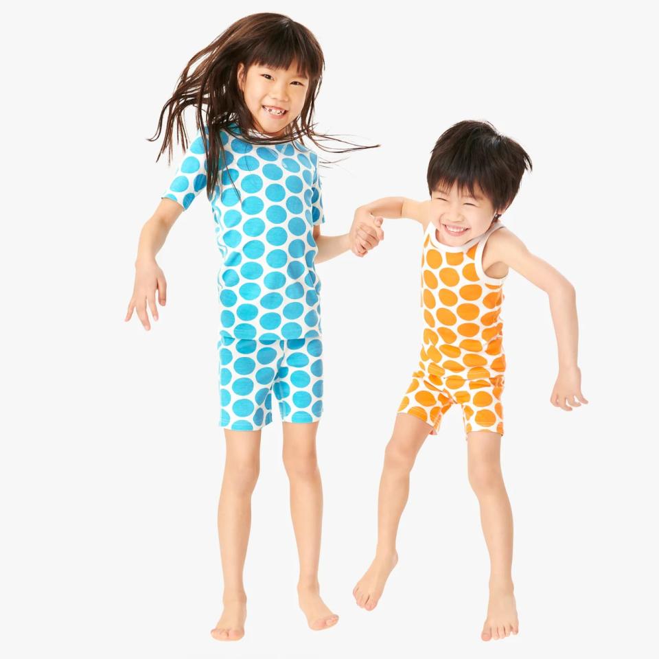 17 Best Places to Buy Kids Pajamas Online for Every Age & Budget 2023