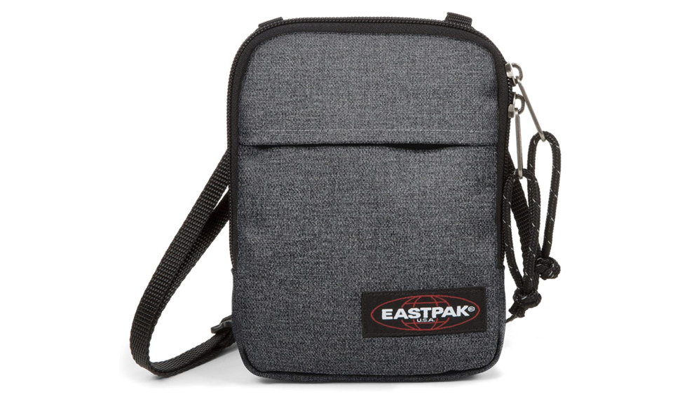 Eastpak