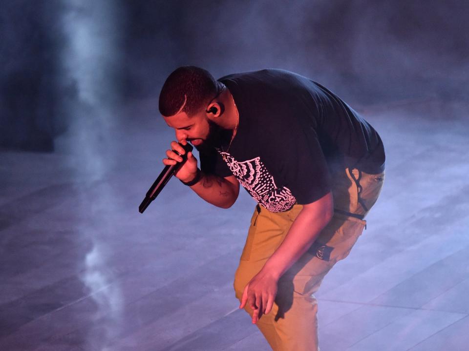 Drake UK tour 2019: How to get tickets for Assassination Vacation arena shows