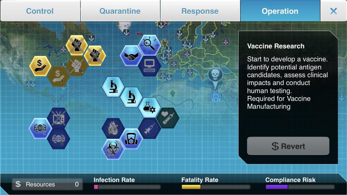 Plague Inc. - Apps on Google Play