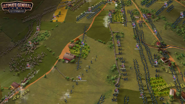 Apple bars Civil War games from App Store over Confederate flag