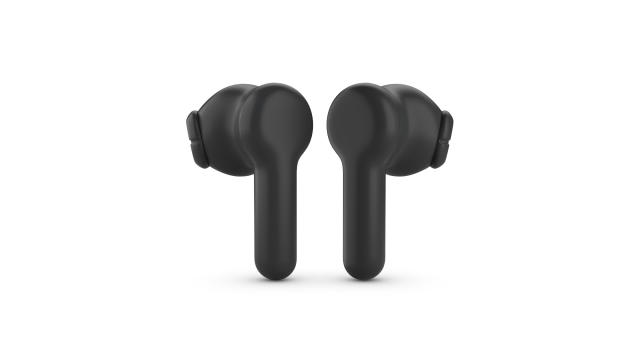 The cheapest Echo Buds sales, deals and prices for February 2024