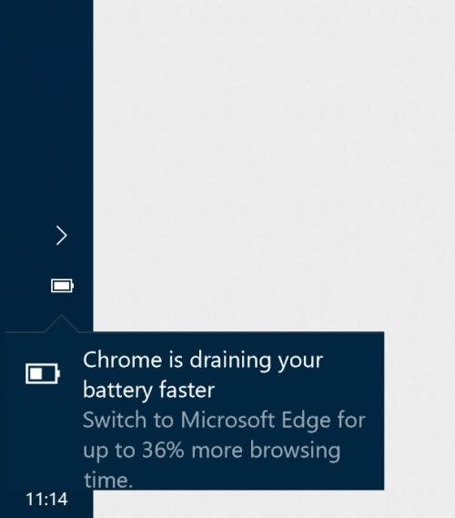 windows-10-showing-notifications-to-move-users-from-chrome-and-firefox-to-edge-506452-2