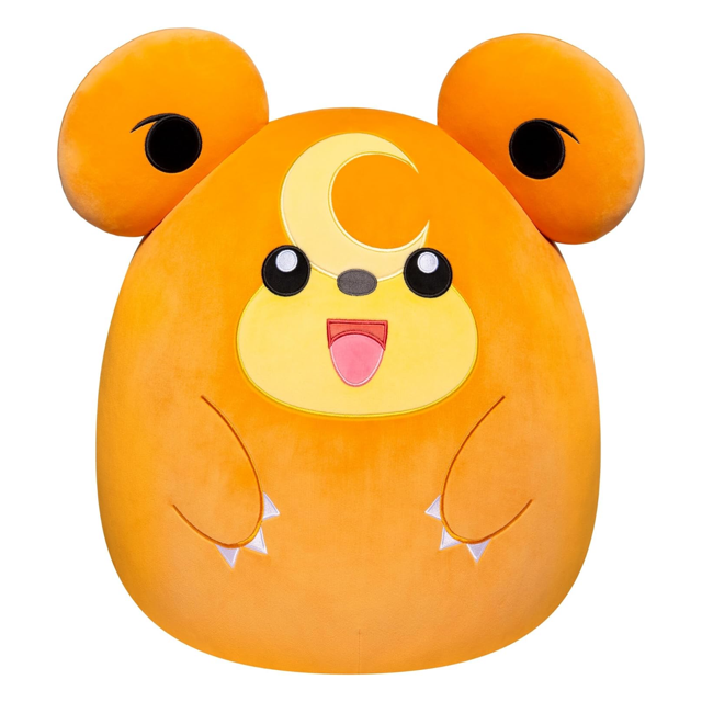 Amazon Squishmallows Sale: Disney, Harry Potter & More Up to 50% Off