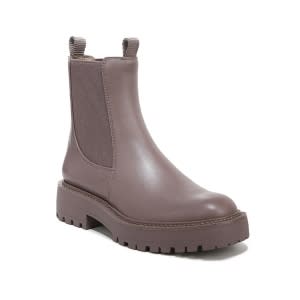 cyber-footwear-deals-extended-sam-edelman-boot-nordstrom