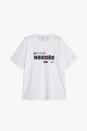 <p>To celebrate Pride 20201, Victoria Beckham has, with the Spice Girls, created a limited edition 'Wannabe' t-shirt, the proceeds of which will go to the Albert Kennedy Trust, which works to combat LGBTQ+ youth homelessness in the UK. </p><p>'Pride to me is a celebration of being completely yourself and this year’s T-Shirt is a reminder of that. The Spice Girls really championed accepting yourself and others, being kind, having fun and just living your best life! The LGBTQ+ community is so close to my heart and I’m so proud to be supporting Pride 2021 with A.K.T. again this year,' says Victoria Beckham of the project. </p><p>VVB’s Pride 2021 T-shirt and Pouch are available from June 9, in store at 36 Dover Street and online <a class="link " href="https://go.redirectingat.com?id=127X1599956&url=https%3A%2F%2Fwww.victoriabeckham.com%2Fcollections%2Fpride&sref=https%3A%2F%2Fwww.elle.com%2Fuk%2Ffashion%2Fwhat-to-wear%2Fg32252%2Ffashion-brands-charity-collaborations%2F" rel="nofollow noopener" target="_blank" data-ylk="slk:HERE;elm:context_link;itc:0;sec:content-canvas">HERE</a></p>