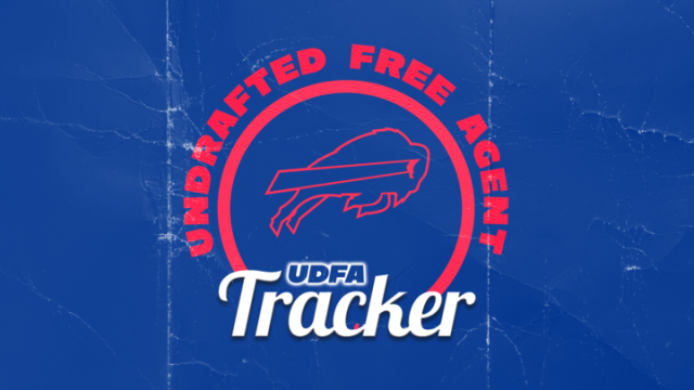 Responding to the USFL's Rules Announcement - Visit NFL Draft on