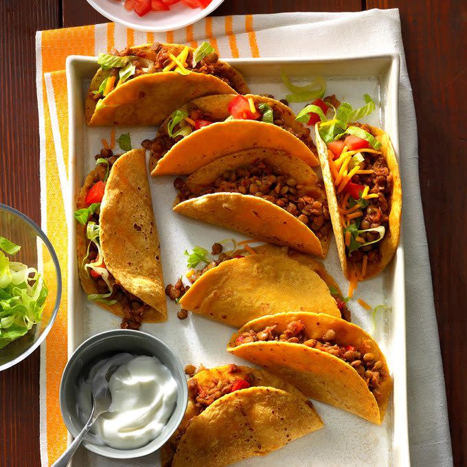 Tasty Lentil Tacos Exps Hck17 15074 B09 13 5b 1