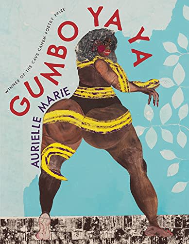 Gumbo Ya Ya (Amazon / Amazon)