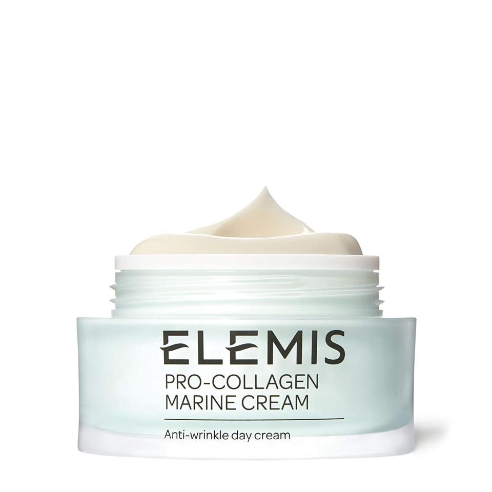 ELEMIS Pro-Collagen