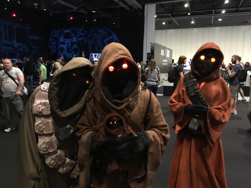 Jawas