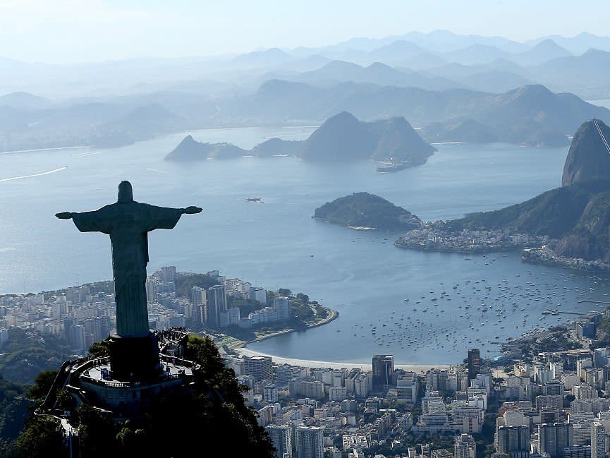 GettyImages 481591670 Brasilien