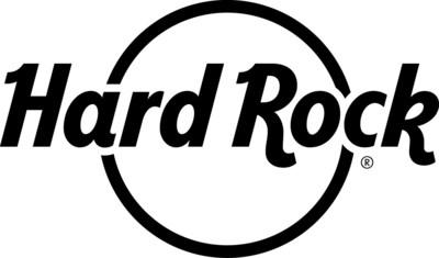 Hard_Rock_Logo
