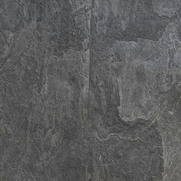 Deep gray countertop stone