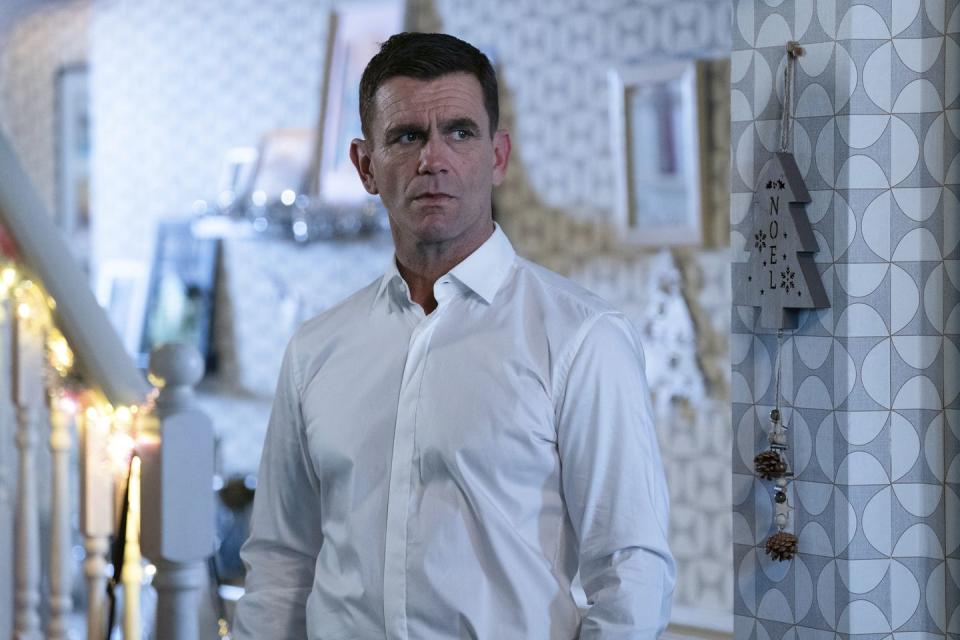 jack branning, eastenders