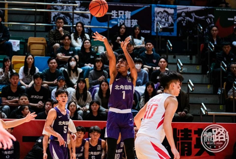 20240204_jingyingbasketball_clsnp_honwa17